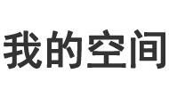 丰台区新闻网